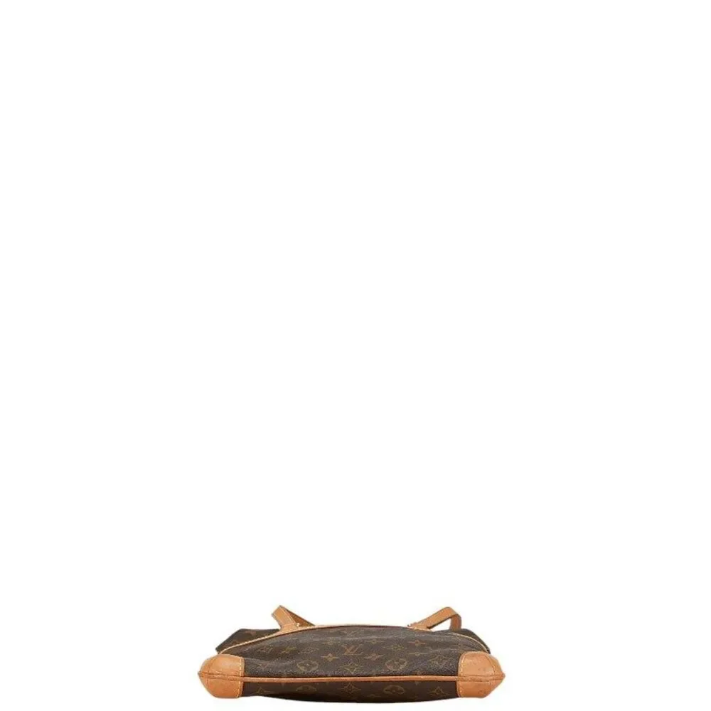 Louis Vuitton Coussin GM Shoulder Bag